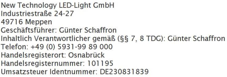 Impressum beleuchtung-fuer-werkstatt.de.ntligm.de